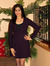 Priya S...