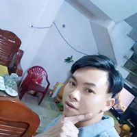 Bình Minh