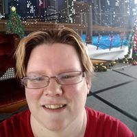 Jenlovjerhotmail.com