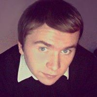 Евгений Новосильцев