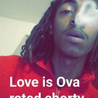 Z Honcho