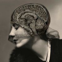 سديم السحاب