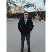 عبدالرحمن محمود