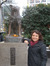Lau Rebeca