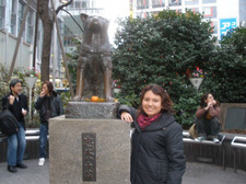 Lau Rebeca