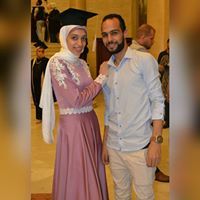 Eslam Ahmed