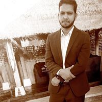 Taimoor Hassan