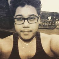 Rivaaz Roopchand