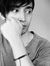 Shyam Rjb