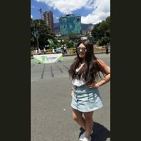 Manuela Correa