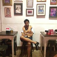 Tofan Aditya