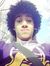 Abdulel...