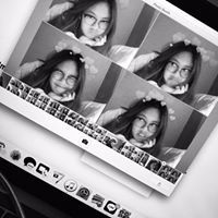 Jiraphat Vindubrahmanakul