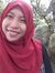 Siti Am...