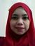 Suraina As