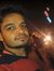 Sumit M...