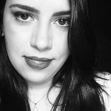 Thais Alves