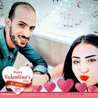 Shahanda Mohamed