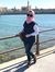 Nesma Adel
