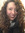 Sonja P. (thelibraryofminds) | 5 comments