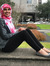 Tahira