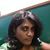 Arul A