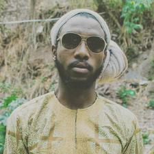 Rasheed Page