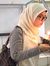 Siti So...