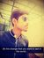 Faizan ...