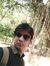 Kamlesh...