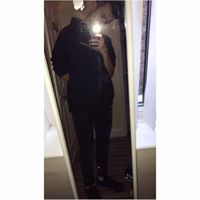 Tyler Utting