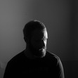 Erik
