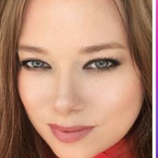 Cassandra Geckle