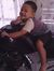Hafid P...