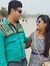Bittu Soni