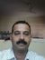 Mohan K...
