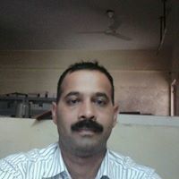 Mohan Kumar