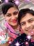 Rachana...