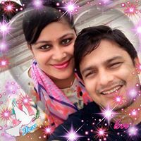 Rachana Singh