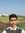 Vikram ...