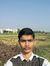Vikram ...
