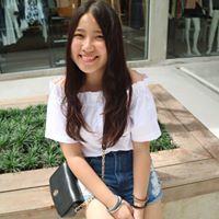 Suchaya Chantarawitoon