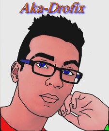 Abd Elwahab