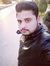 Faizan ...