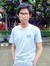 Indra H...