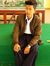 Aung Sone