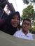 Aulia A...