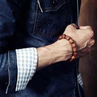 هہكہرؤك يہآقہلبہيہ