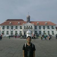 Rangga Rangga