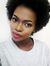 Sibahle...